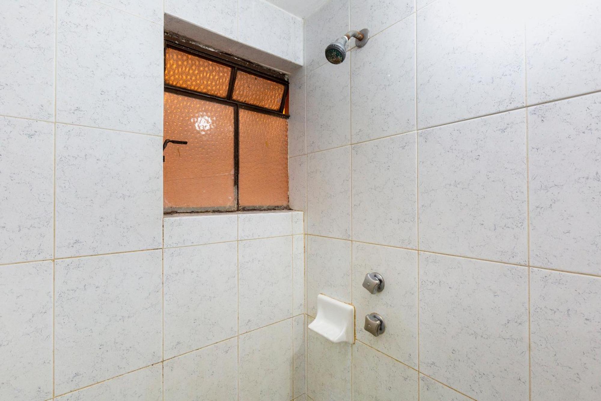 Oyo Hotel Emperador, Oaxaca Ngoại thất bức ảnh